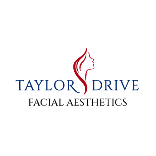 IPL Hair Removal Taylor Drive Facial Aesthetics