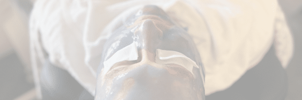 Open House at Taylor Drive Facial Aesthetics